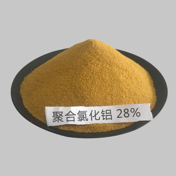 28%�ۺ��Ȼ��X